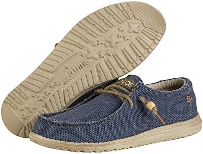 hey dude vegan shoes