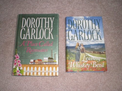 Leaving Whiskey Bend 1607513110 Book Cover