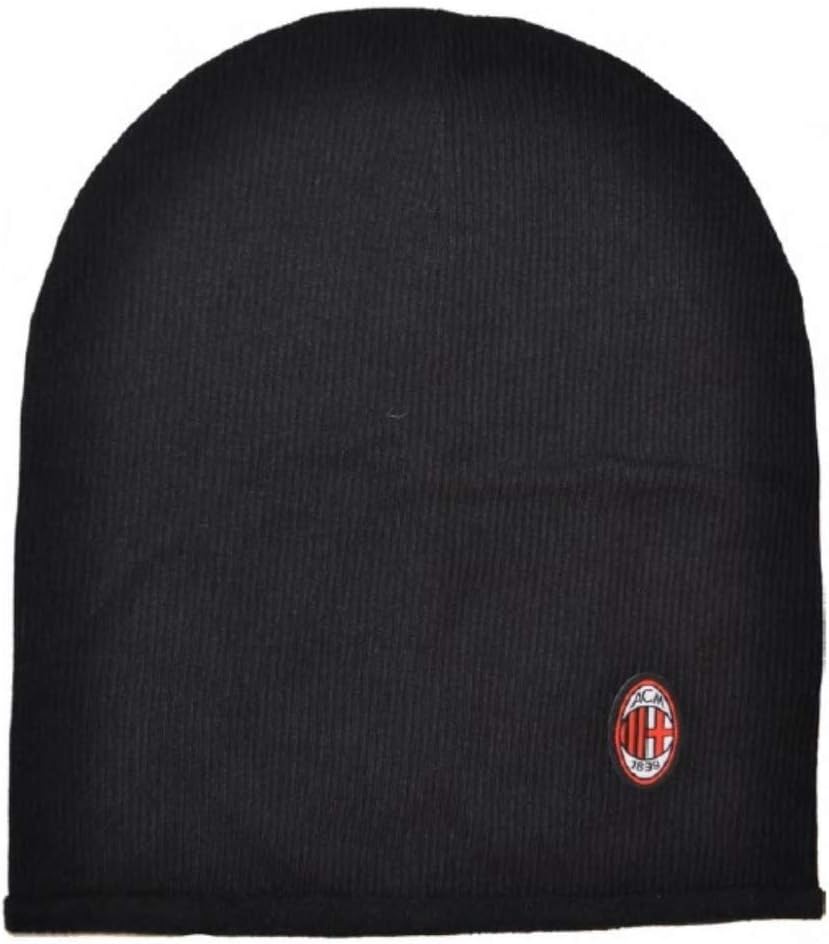 imma Hat Rasta AC Milan
