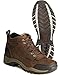 Ariat Men's Terrain H2O Hiking Boot Copper