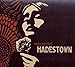 Hadestown