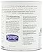 Backpacker's Pantry Gluten Free, Louisiana Red Beans and Rice, 49.5 Ounces, #10 Can