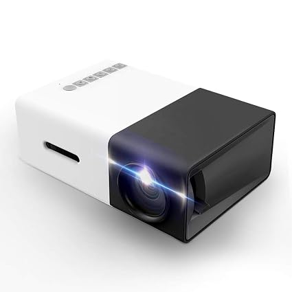 Mini Portable Electric Air Compressor Pump Car Tire Inflator Mini Portable Electric Air Compressor Pump Car Tire Inflator, Projector Loongson Mini Portable Led Projector Smartphone Pocket Projector With Av Usb Sd Hdmi, Mini Portable Electric Air Compressor Pump Car Tire Inflator