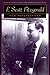 F. Scott Fitzgerald: New Perspectives