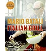 Italian Grill
