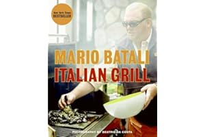 Italian Grill