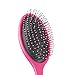 Beautify Beauties Hair Brush, Best Detangler Brush for All Hair Types, Wet or Dry, and For All Ages (1 Pack, Pink)