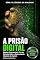 Livro A Prisão Digital: Moedas Programáveis, Fim do Dinheiro Físico e Rastreamento Absoluto do Capital (Os Códigos da Realidade)