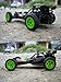 Rabing RC Car F1 High Speed 1:16 4WD Electric Power 2.4GHZ Drifting Radio Remote Control Vehicle With Light