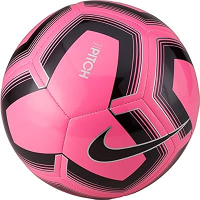 nike soccer balls australia