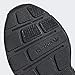 adidas Originals Men's Swift Running Shoe