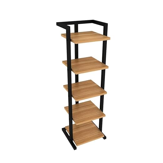 Estanterias Para Zapatos Amazon