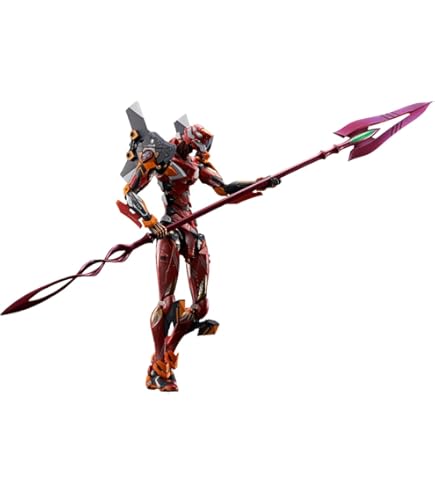 BANDAI - ガンダムFIX FIGURATION Z GUNDAM THE MOVIE EX Amazon.co.jp: TAMASHII NATIONS GUNDAM FIX FIGURATION Z