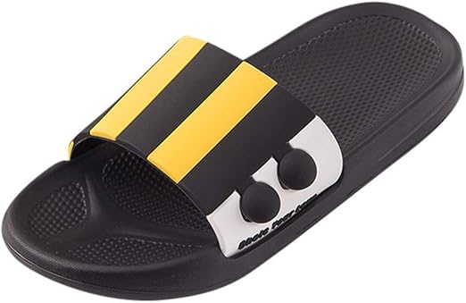 comfort sole sandals uk