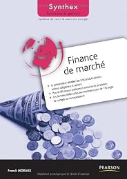 Finance de marché