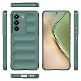 Elubugod Compatible with Vivo Y200E 5G Case