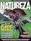 Livro Revista Natureza 401