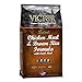 VICTOR Super Premium Dog Food – Chicken Meal & Brown Rice for All Normally Active Dogs of All Life Stages – Gluten-Free, Digestive & Immune Support, Ideal for Dogs with Meat Protein Allergies, 40 lb