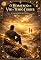 Livro O HOMEM QUE VIU O TEMPO CORRER: O Sacrifício do Tempo