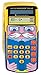 Texas Instruments LPROFSOLAR Little Professor Solar Calculator