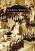 New Jersey Wineries (Images of America) by 