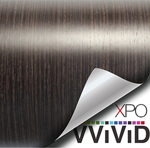 12 X 48 Vinyl Window