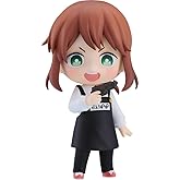 Good Smile Company Kindergarten Wars: Rita Nendoroid Action Figure