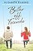 Better Off Friends