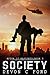 Society: After It Happened Book 3
