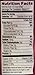 Bakery On Main Nutty Cranberry Maple Gluten Free Granola, 11 Ounce