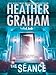 The Séance (Harrison Investigation Book 5)