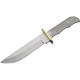 SZCO Supplies Hunter Blade, 12-Inch
