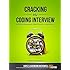 Cracking the Coding Interview