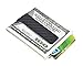 C&L Carbon Fiber Matte Money Clip Credit Card Business Card Holder Small size