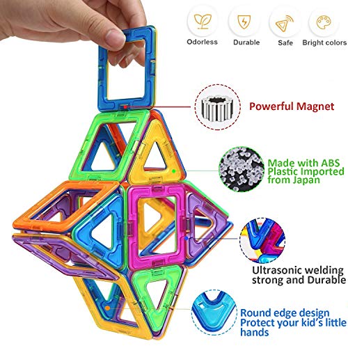 4 CONDIKS+Magnetic+Building+Educational+Construction