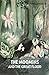 The Moomins and the Great Flood by Jansson, Tove (2012) Hardcover