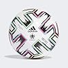 adidas-Unifo-Lge-J350-Balon-de-Futbol-Ninos