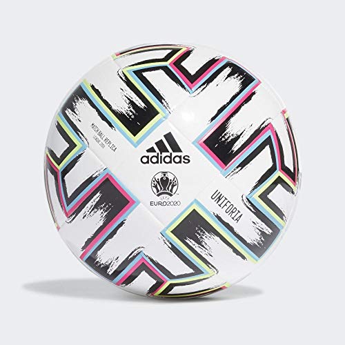 adidas-Unifo-Lge-J350-Balon-de-Futbol-Ninos