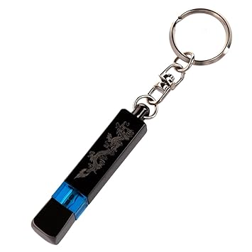 Amazon.es: SODIAL(R)Azul Gris Descargador de impresion de ...