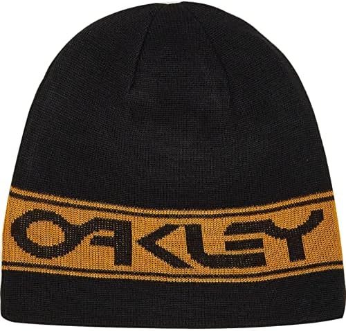 Amazon.com : HOWL Fairbanks MITT - Black - Small : Clothing, Shoes