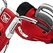 Radio Flyer Big Flyer (Discontinued by manufacturer)