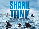 Shark Tank Season 7