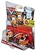 Disney Pixar Cars 13 Diecast Vehicle