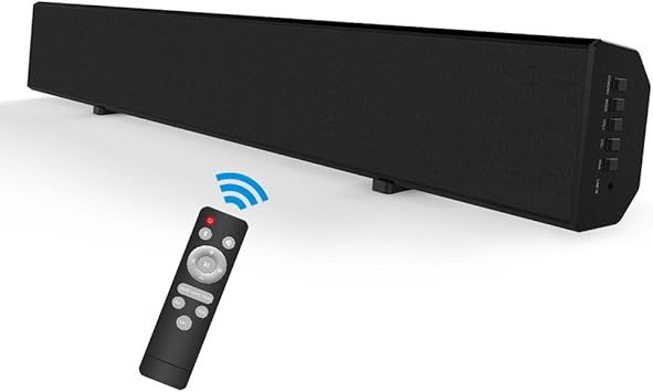 cowin soundbar