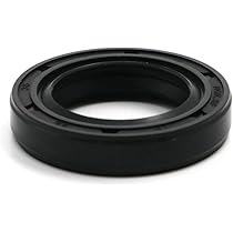 Alpha Rider Motorcycle Front Shaft Oil Seal 22X35X7mm For Honda