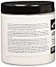 Winsor & Newton Artguard Barrier Cream, 250ml (8.4-oz) Jar