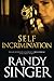 Self Incrimination by Randy Singer
