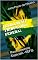 Livro Legislação Tributária Federal: Parcelamentos Especiais - REFIS (Legislação Brasileira)