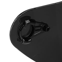 K1 Visor,K1S Pinlock,Ot45H Visor,Motorcycle Helmet