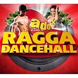 Ado Ragga Dancehall